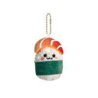 KC223 | Sushi Keychain