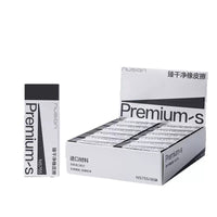 ERR37 | Deli Premium Black Eraser