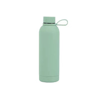 BOT116J | 750ml 304 Stainless Bottle - mint