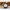 KC239 | Coconut Keychain 2.5$