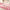 DCC20 | Pink Carpet 1x1.5m