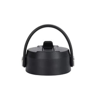 BOT286 | Water Bottle Lid - black