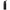 BOT534 | 800ml Stainless Bottle - black