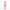 BOT425 | 32oz / 960ml Owala Bottle - Pink