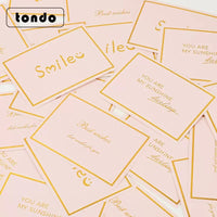 GFT318 | Gift Card 1pcs 0.25$
Pink