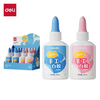 GUTC23 | 40ml Deli Water Glue stick 1pcs