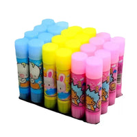 GUTC54 | Cute Glue 1pcs Random Color