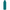 BOT116K | 750ml 304 Stainless Bottle - prussian blue