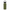 BOT31G | 1182ml Stainless Bottle - Dark Green