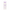 BOT115 | 1000ml Stainless Bottle - Purple Ribbon