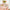 TBCL25 | Table cloth size 1.5x1m - pink kitty