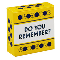 PGC52 | Do you Remember 3.25$