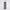BOT31B | 1182ml Stainless Bottle - grey