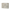 GFT212 | Animal Art Gift Bag35x13cm 0.95$