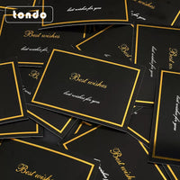 GFT319 | Gift Card 1pcs 0.25$