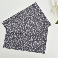 GFT175 | Gift Envelope 1pcs 0.35$