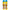 SO156 | Long Sock 1pair - Simpsons 1$