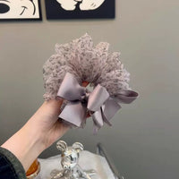 HSC253 | Scrunchie 1pcs