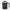 BOT243 | 500ml Stainless Cup - black