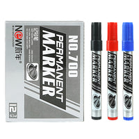 MK25 | Marker 1pcs 0.25$