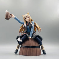 FIG48 | Anime Figure
