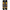 SO153 | Long Sock 1pair - Simpsons 1$