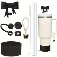 BOT261 | Bottle Accessories - black 3$