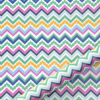 GFT105 | 50x70cm Beach Pattern Gift wrap / paper wrap