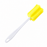 BOT543 | Cleaning Sponge for Bottle