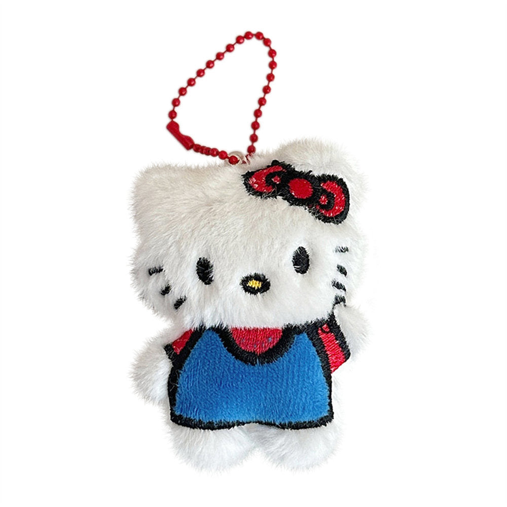 KC29 | Kitty Keychain 1=1$