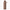 BOT88M | 500ml Stainless Bottle - brown