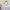 TBCL24 | Table cloth size 1.5x1m - blue