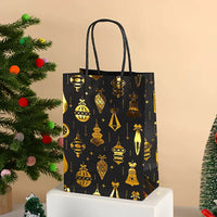 GFT194 | 15x8x21cm Merry Christmas Gift Bag