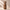 BOT519 | 450ml Mini Stainless Bottle - Brown Bear