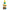 GUTC33 | White emulsion Glue - 60ml