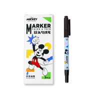 MK51 | Black Marker 1box - 5pcs