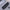 BOT420 | 500ml Stainless Bottle - black