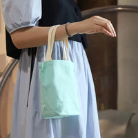 MNB10 | Mint Mini bag