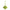 KC48 | Leaf Keychain 1=1.5$