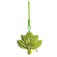KC48 | Leaf Keychain 1=1.5$