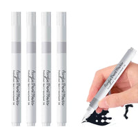 MK27 | Acrylic Paint Marker - white
