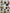 PTCA91 | Hu Yitian #2 Poster 8sheet 1.5$  (size 42x28.5cm)