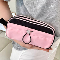 PECS18 | Pencil case