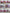 PTCA86 | BTS #6 Poster 8sheet 1.5$  (size 42x28.5cm)