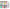 PSL42 | BlackLead HB Pencil No.2 (12pcs) - Master Art