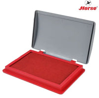 SPSP08 | Horse Stamp Pad