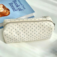 PECS79B | Pencil case 1$