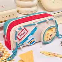 PECS38 | Pencil case