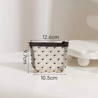 PECS42 | Pencil case / makeup bag