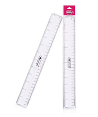 RUL08 | Master Art - Ruler 30m